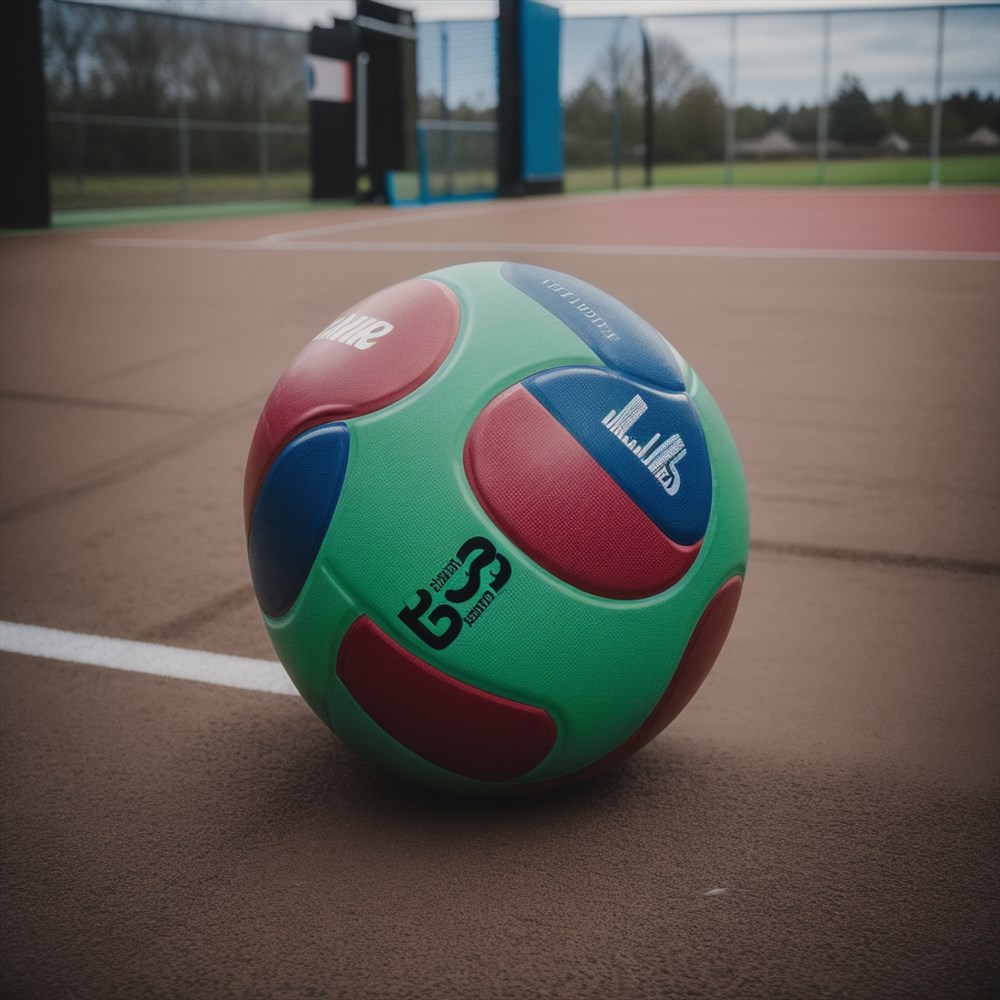 Définition du Tchoukball : Origines et Règles Essentielles