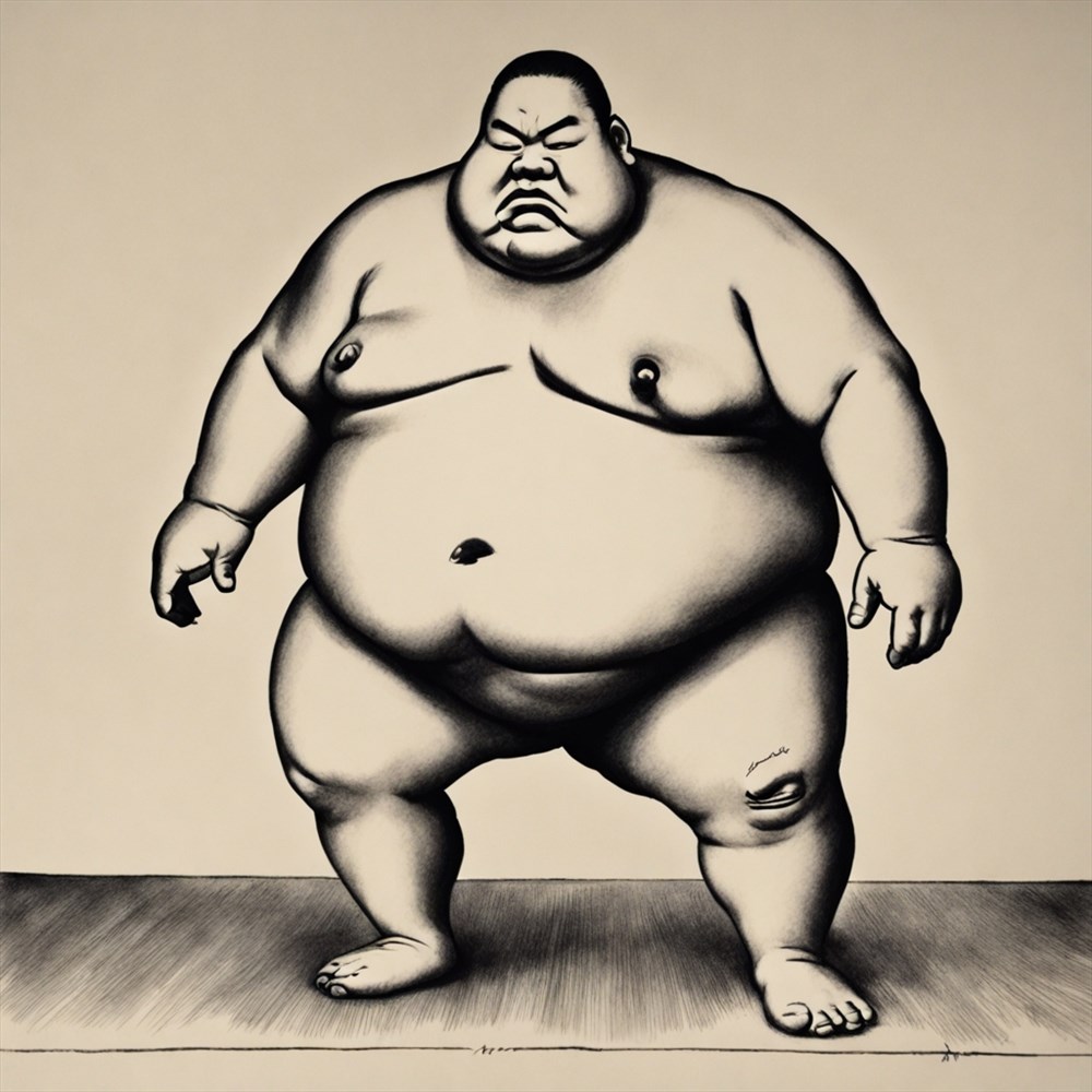 Définition et Origines du Sumo