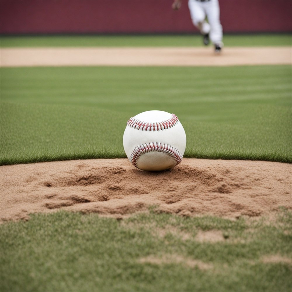 Définition du Softball : Historique, Règles et Équipements