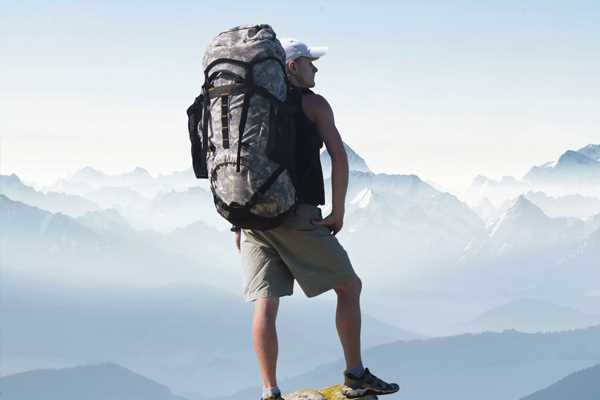 Annuaire des clubs de boxe à Chamonix-Mont-Blanc